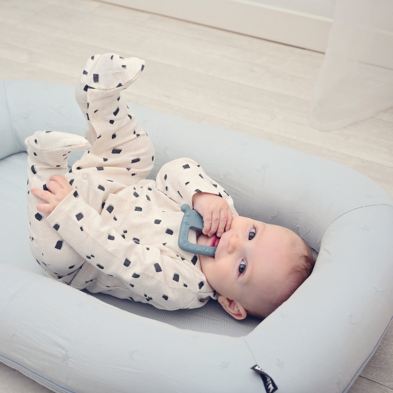 Baby Nest