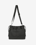 Hailey Stroller Organizer