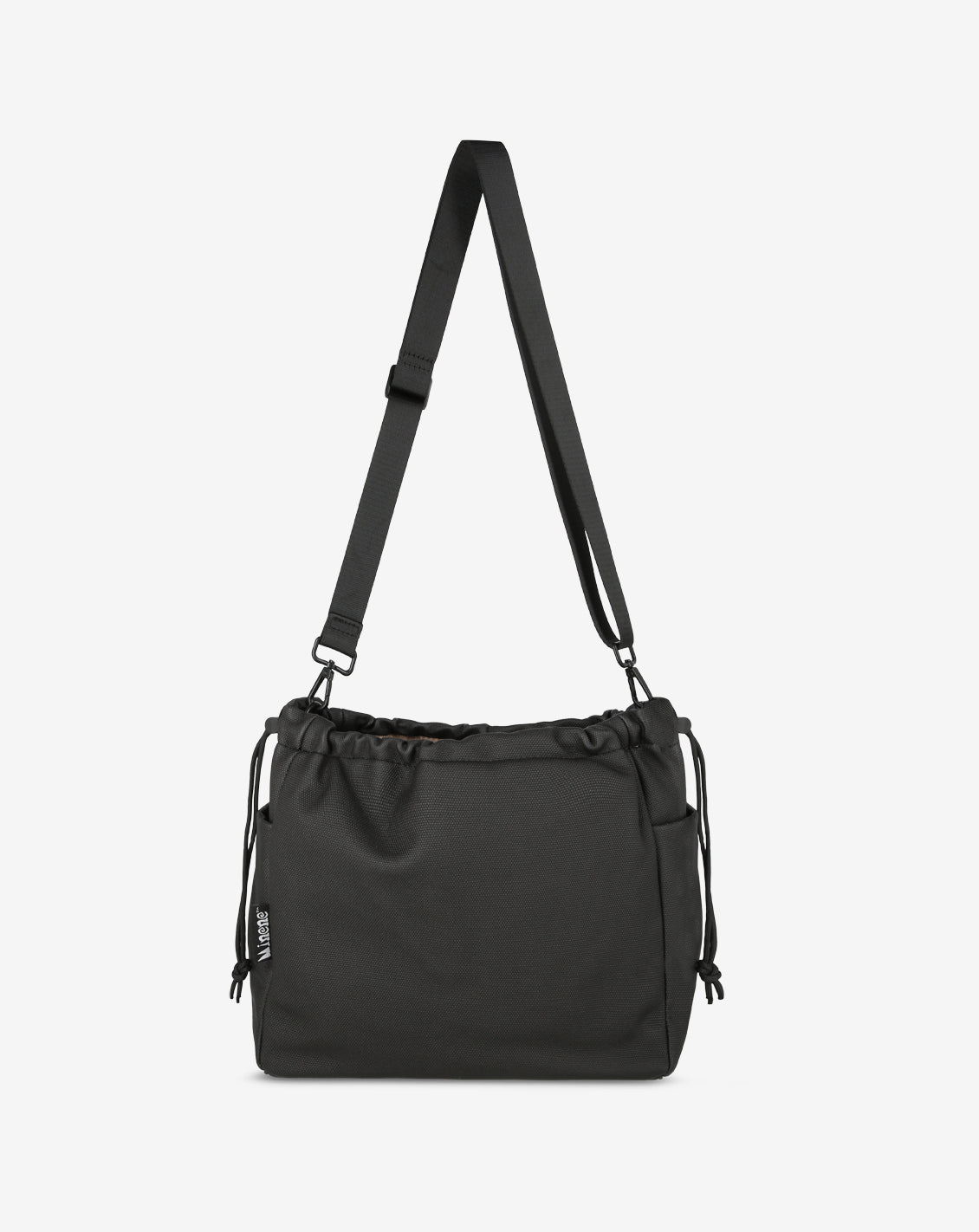 Hailey Stroller Organizer