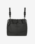 Hailey Stroller Organizer