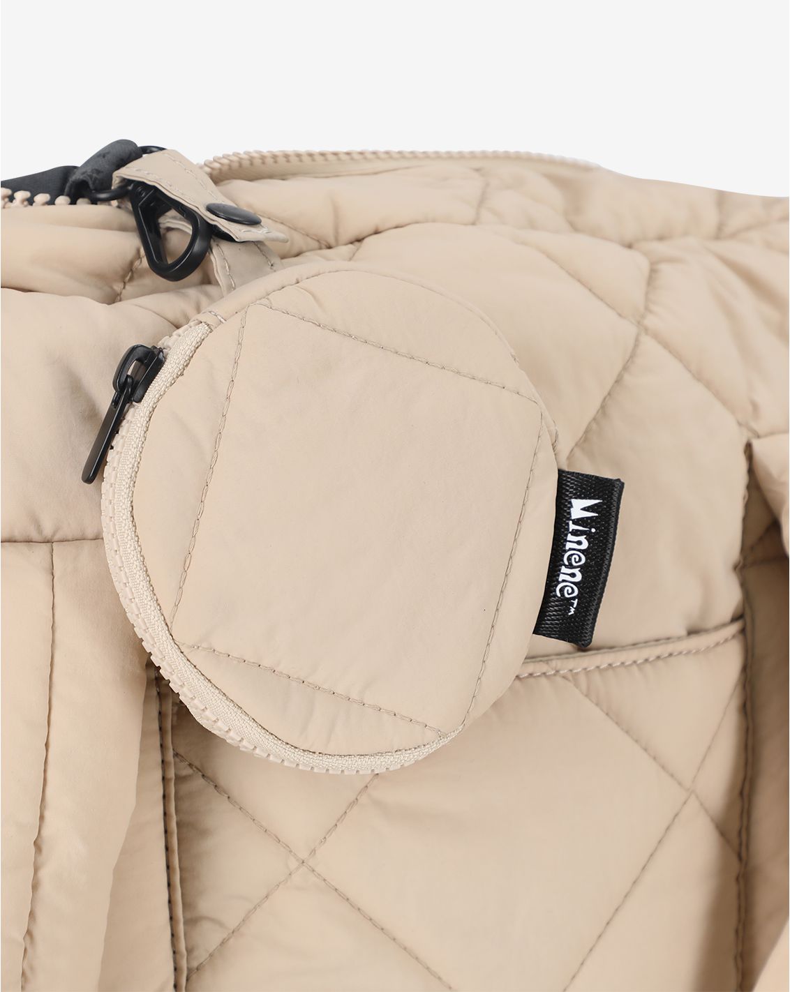 EMMA Stroller Bag