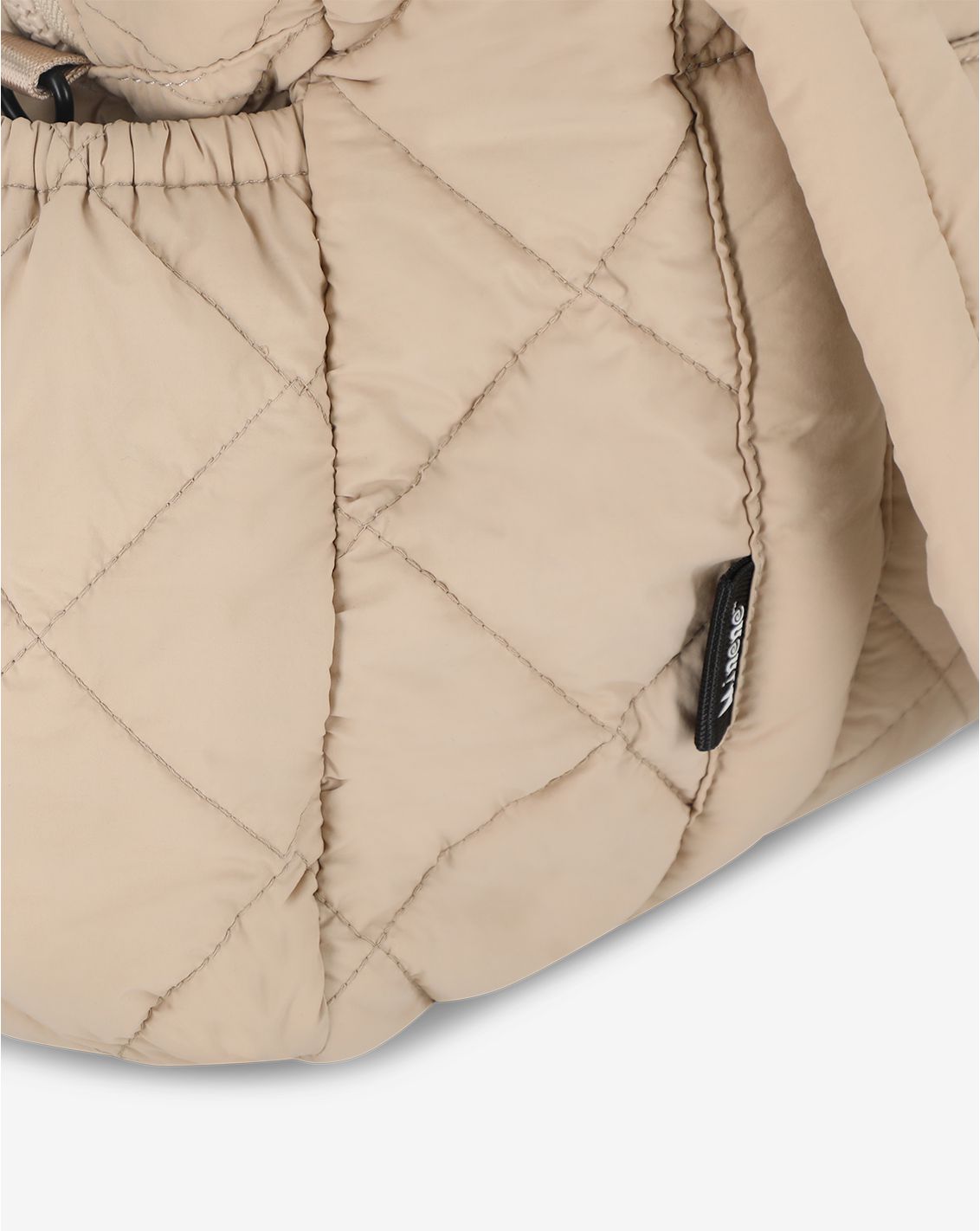 EMMA Stroller Bag