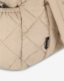 EMMA Stroller Bag