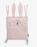 Bed Organizer - Jungle Story