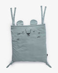 Bed Organizer - Jungle Story
