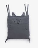 Bed Organizer - Jungle Story