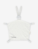 Pointelle  Bunny Doll MINIS