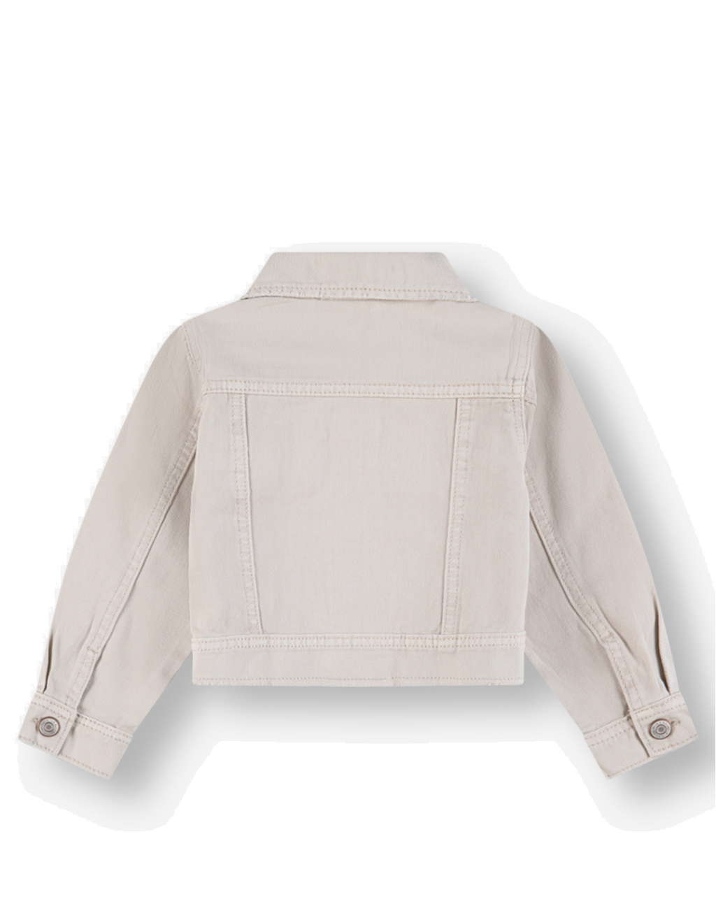 Jeans Jacket J5