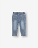 Jeans Tights J7