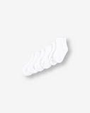 Pack Of 3 SOCKS 0-6 - SOCKS11
