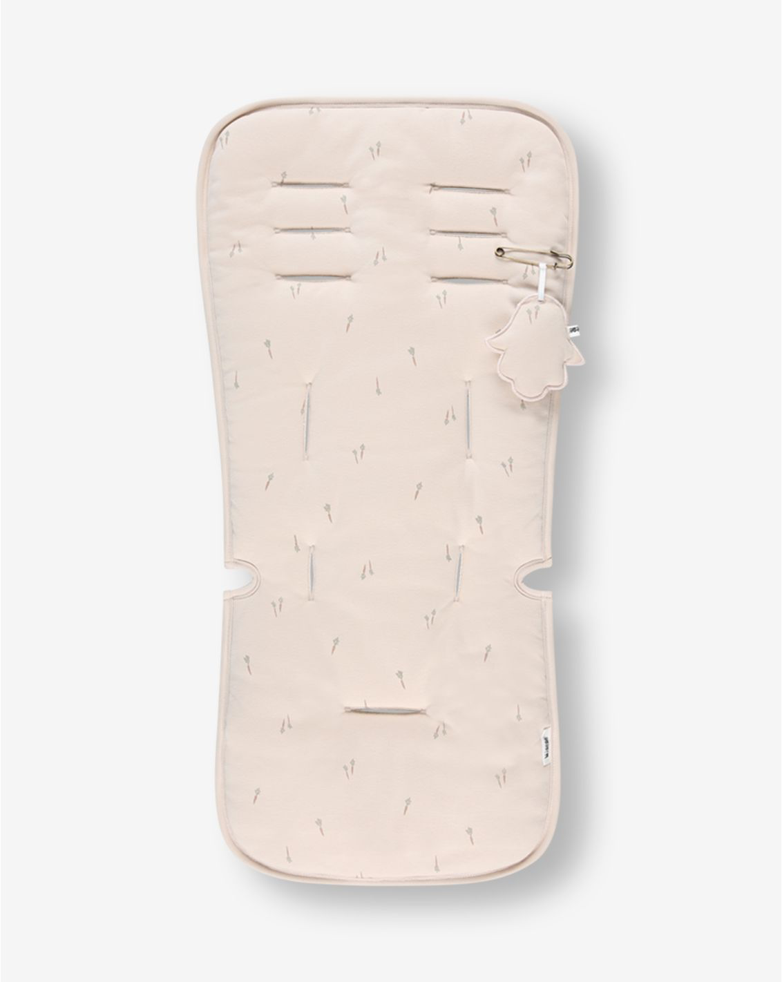 Pushchair Liner PC8