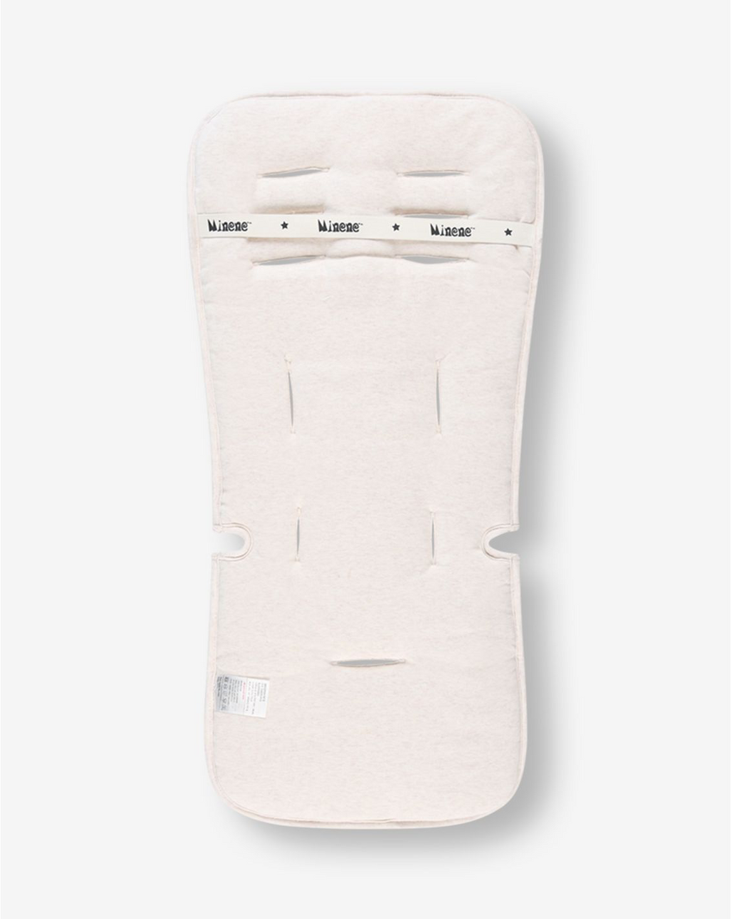 Pushchair Liner PC8