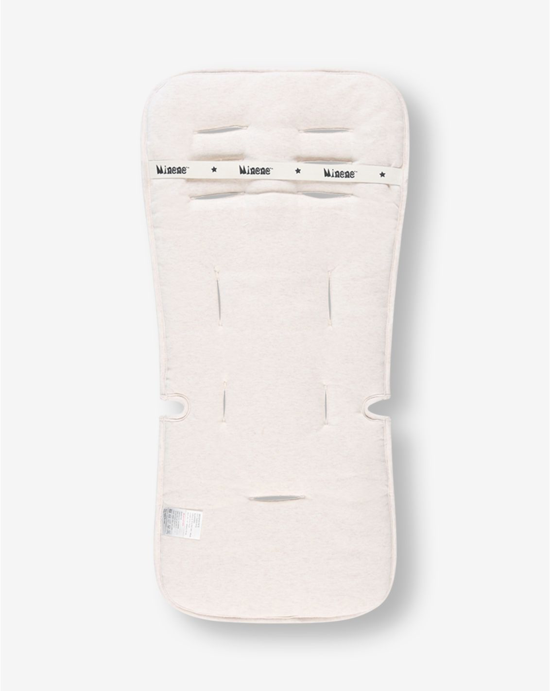 Pushchair Liner PC8