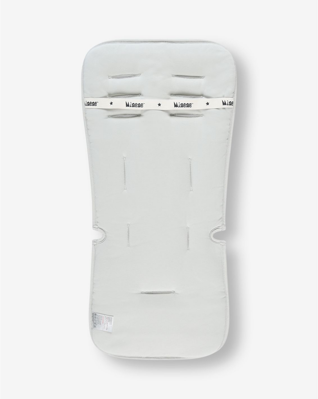Pushchair Liner PC8