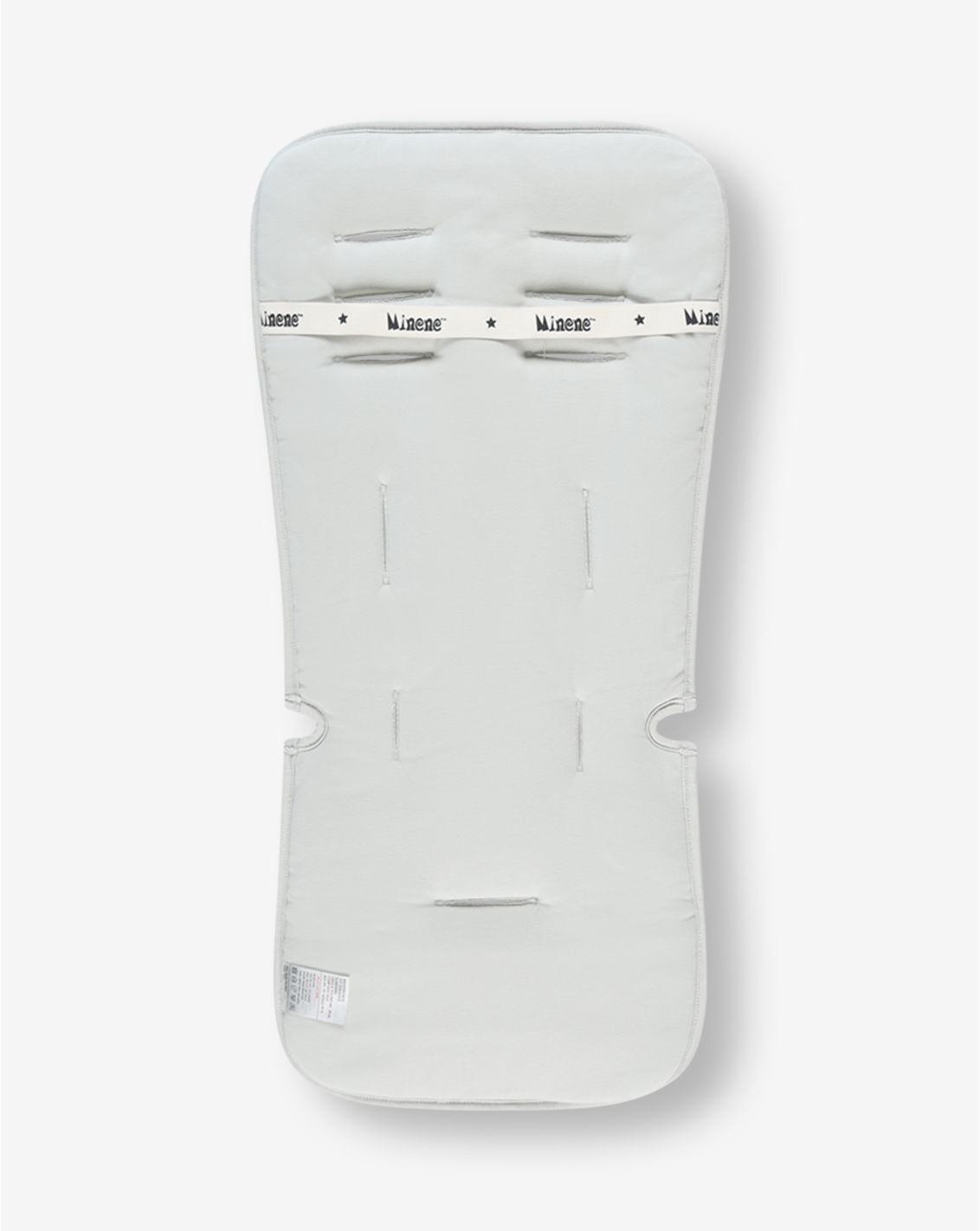 Pushchair Liner PC8