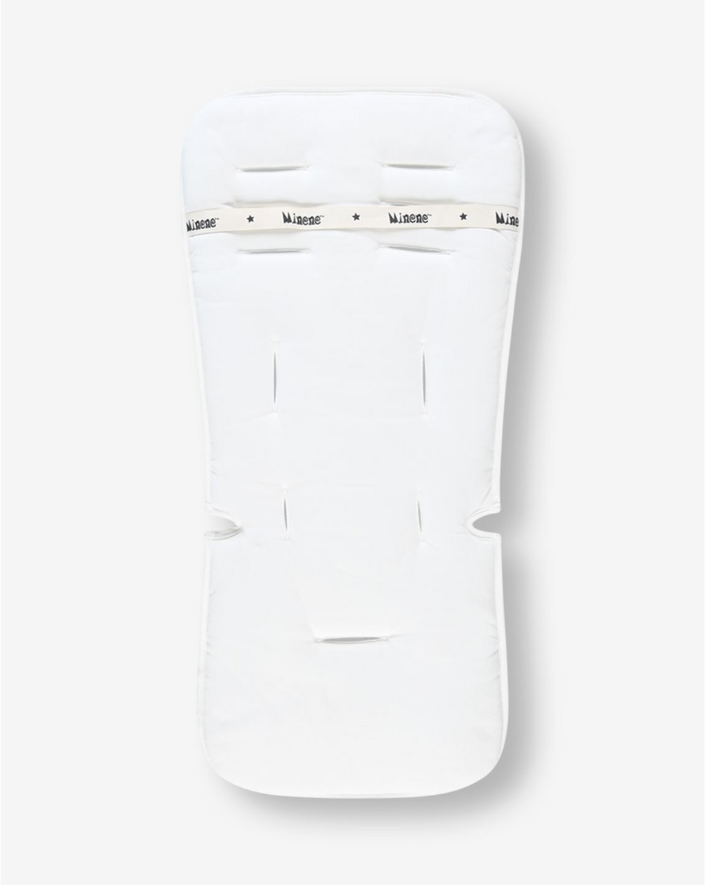 Pushchair Liner PC8
