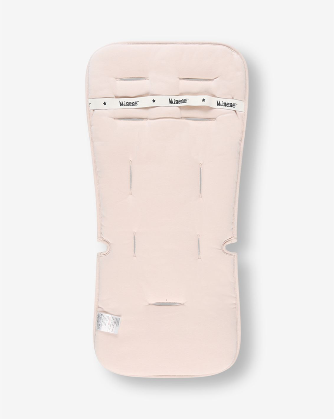 Pushchair Liner PC8