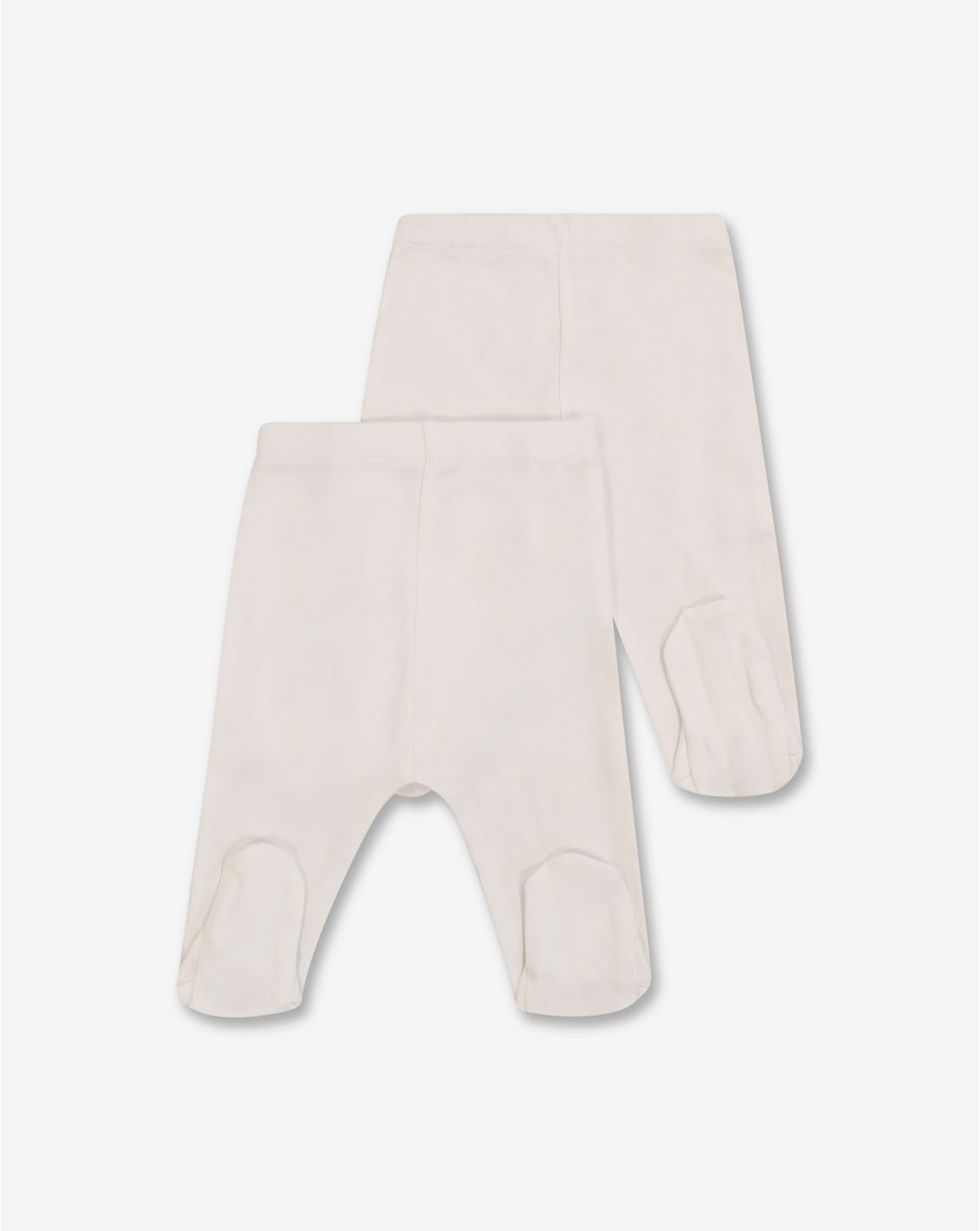 Pack of 2 Pants PC Flannel - PCL7