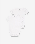 Pair of Bodysuit PCW8