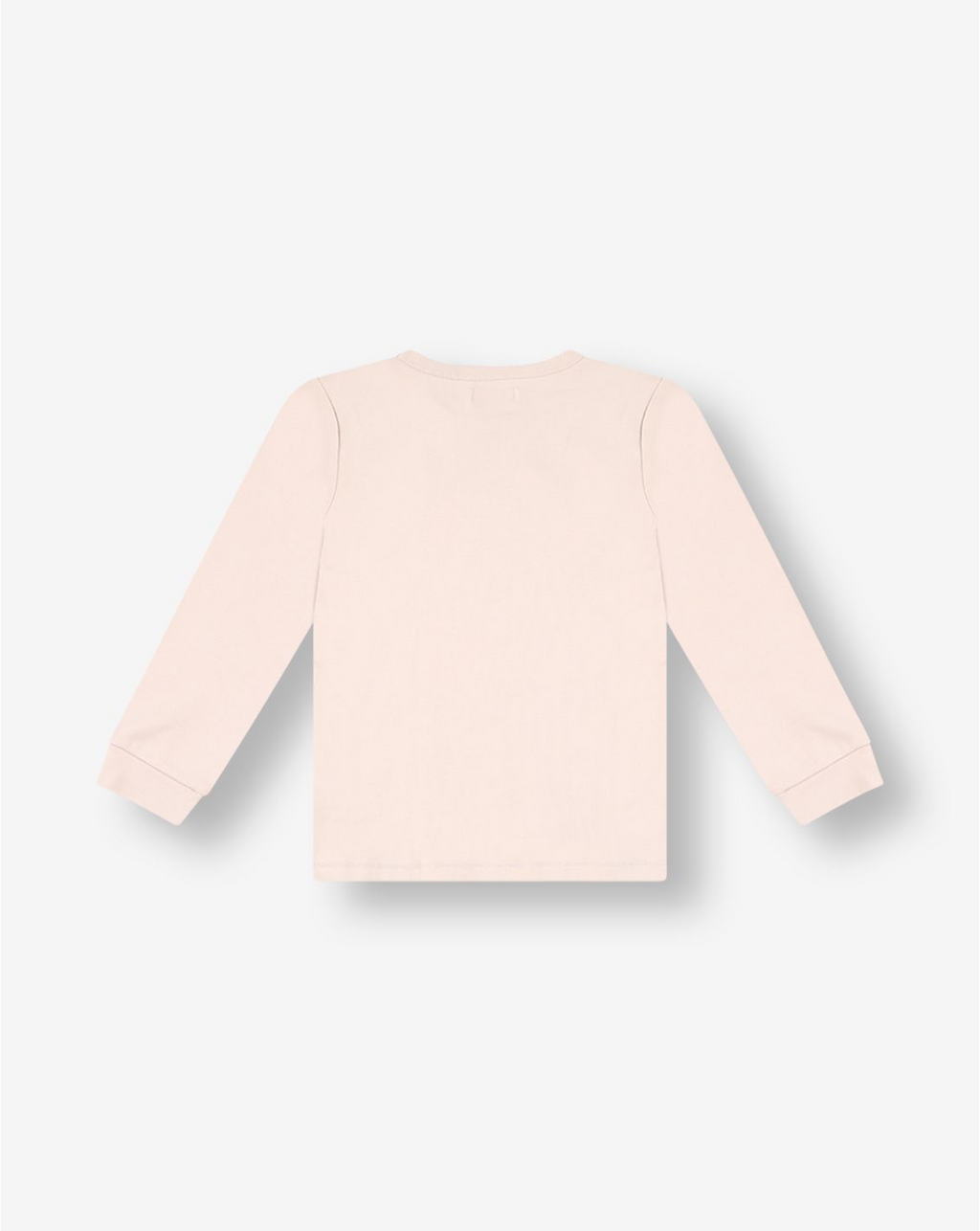 Flannel Long Sleeves Shirt PC4