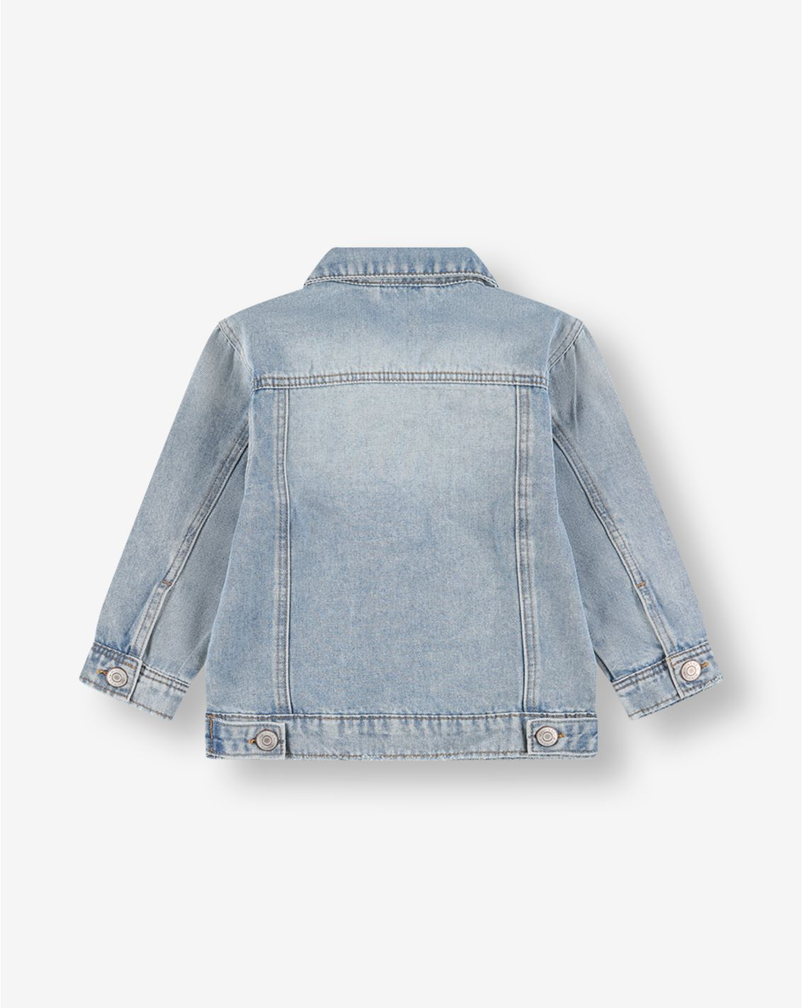 Jeans Jacket J9