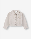 Jeans Jacket J8