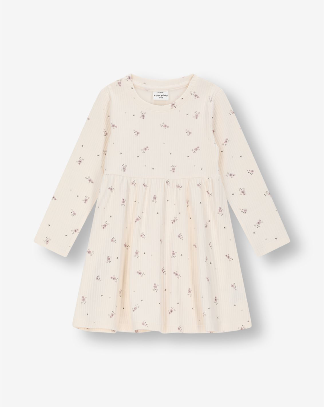 Dress KC5