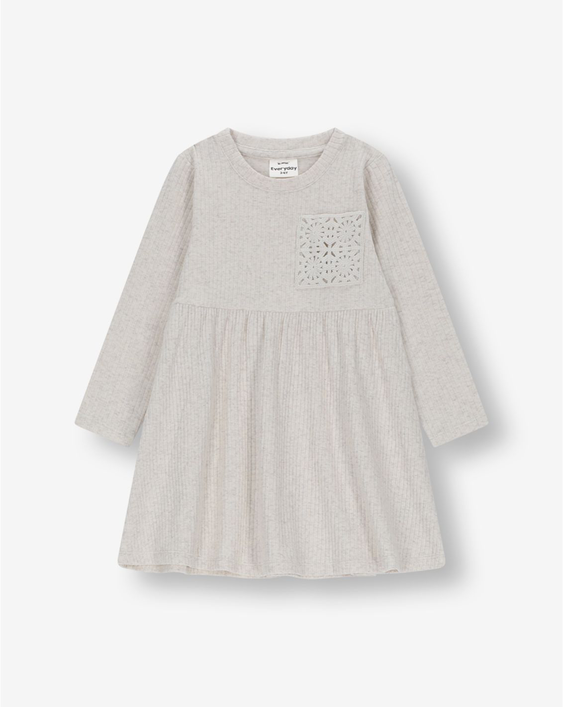 Dress KC5