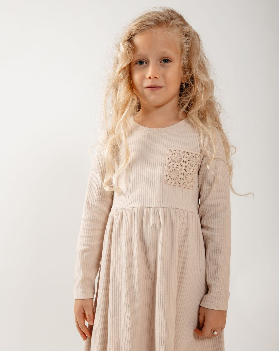 Dress KC5
