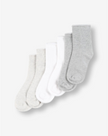 Pack Of 3 SOCKS 25-27-SOCKS21
