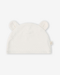 Baby Hat Velour7