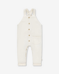 Baby Jumpsuit Velour4