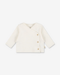 Baby Shirt Velour3