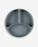 Divided Silicone Plate
