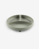Divided Silicone Plate