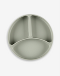 Divided Silicone Plate