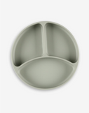 Divided Silicone Plate