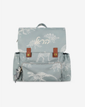 Mi Little Retro Backpack - 2026 collection