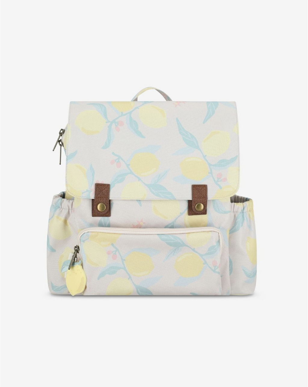 Mi Little Retro Backpack - 2026 collection