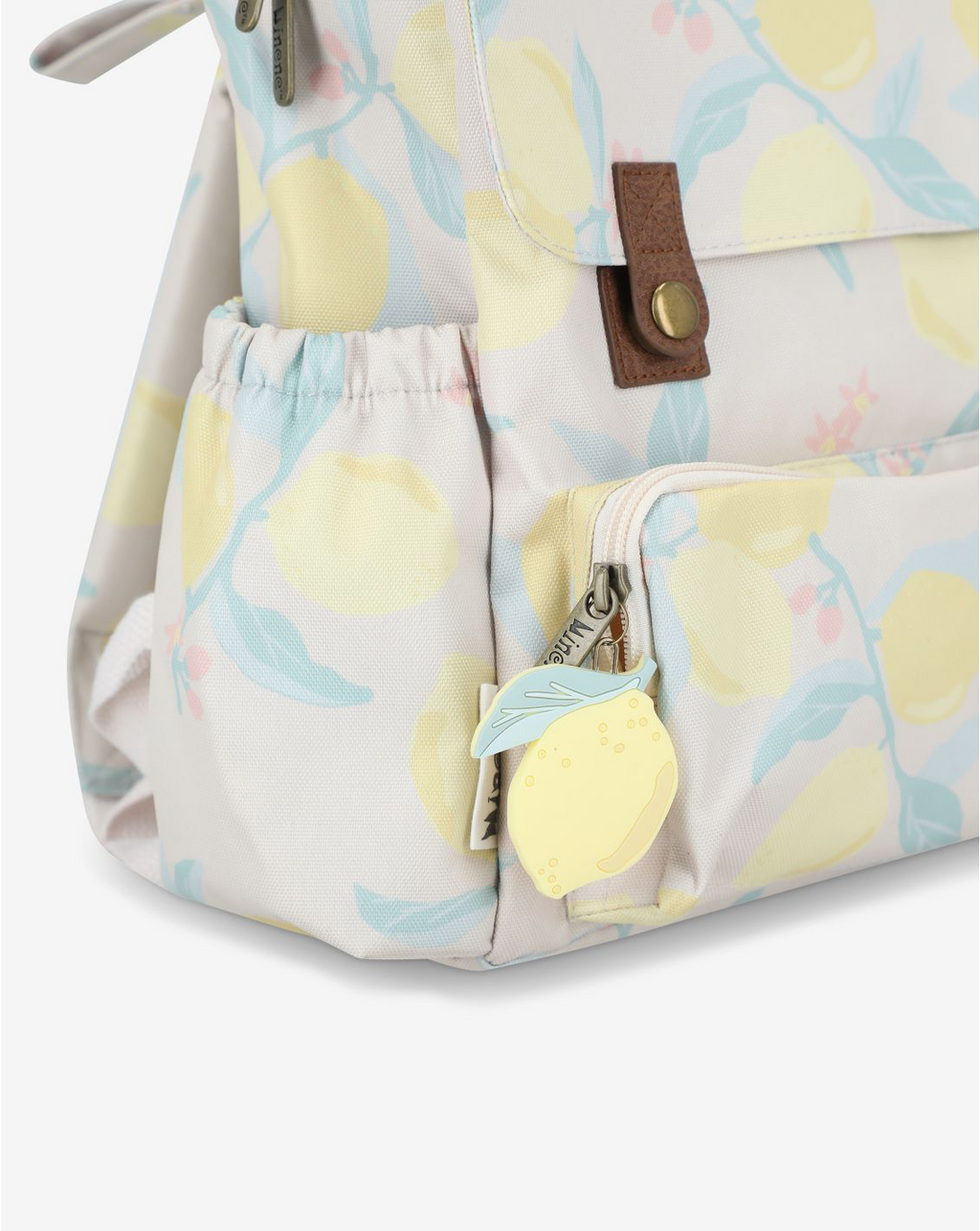 Mi Little Retro Backpack - 2026 collection