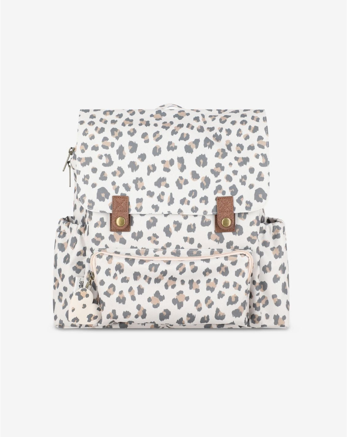 Mi Little Retro Backpack - 2026 collection
