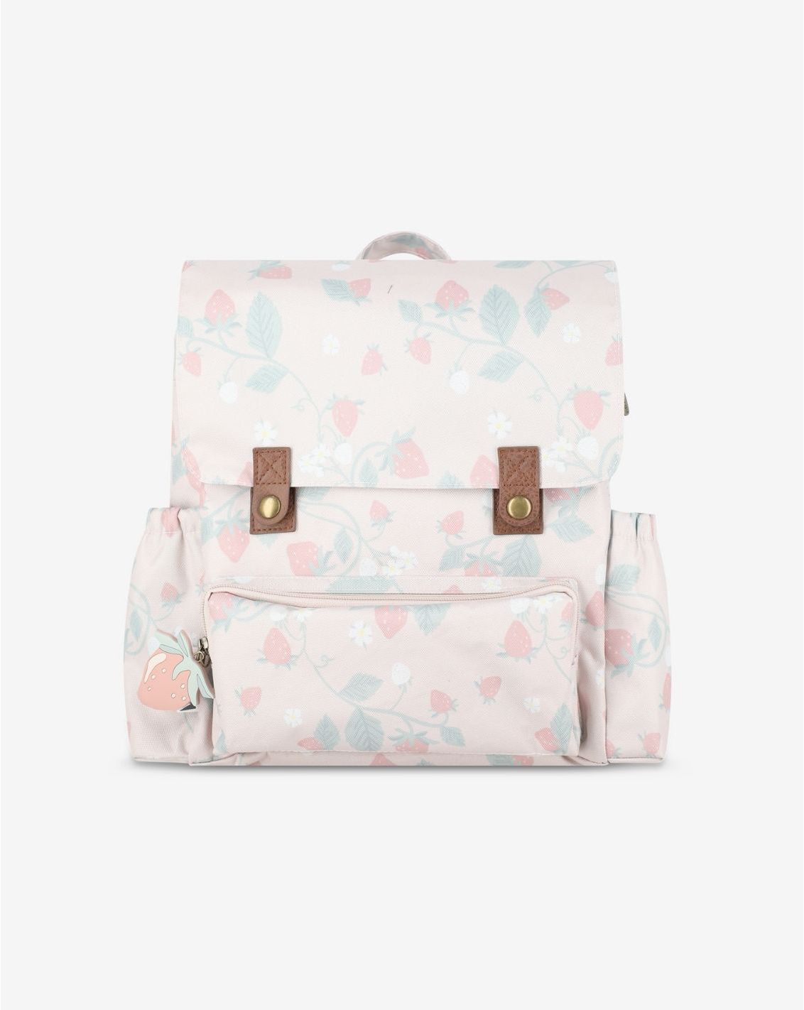 Mi Little Retro Backpack - 2026 collection