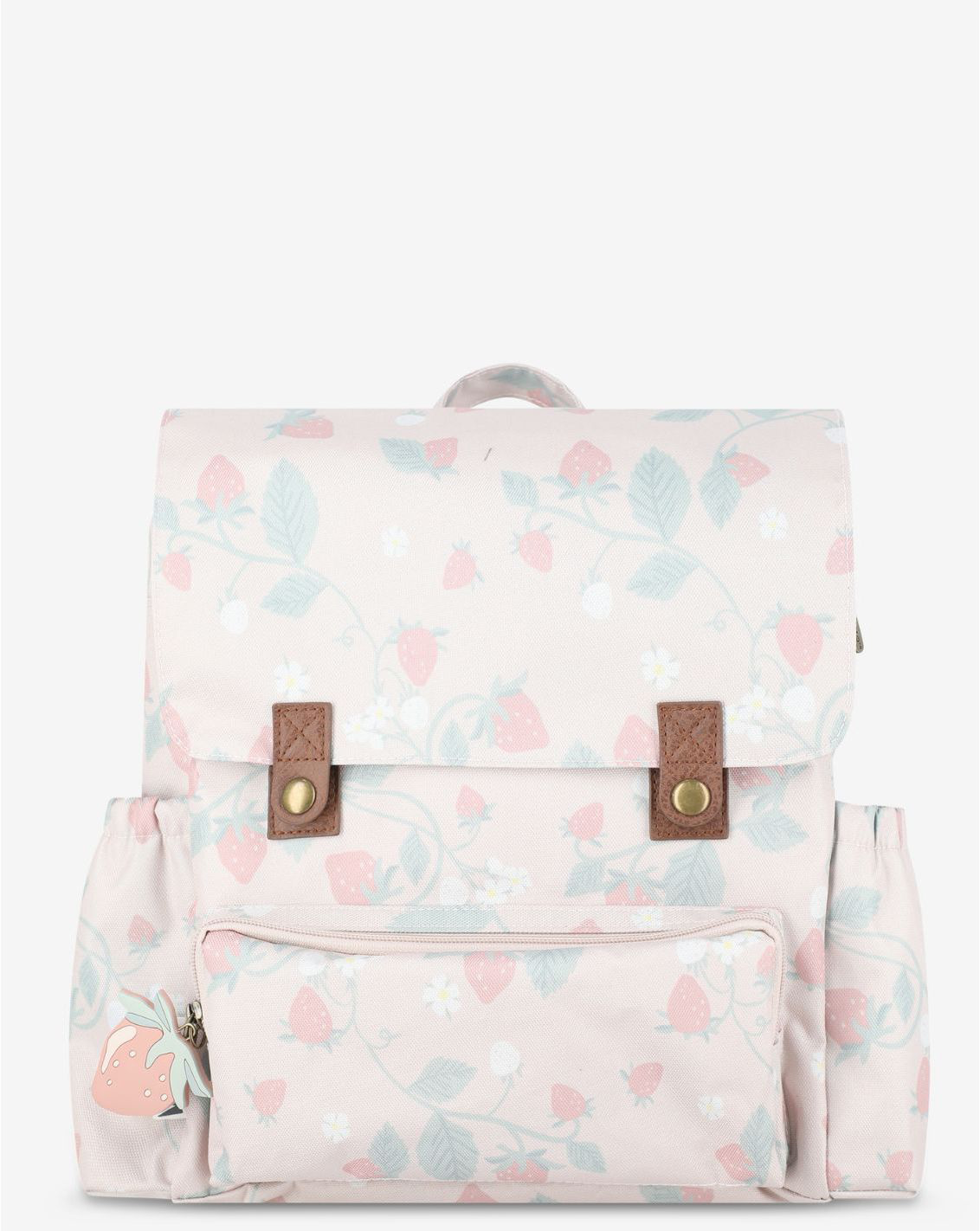 Mi Little Retro Backpack - 2026 collection