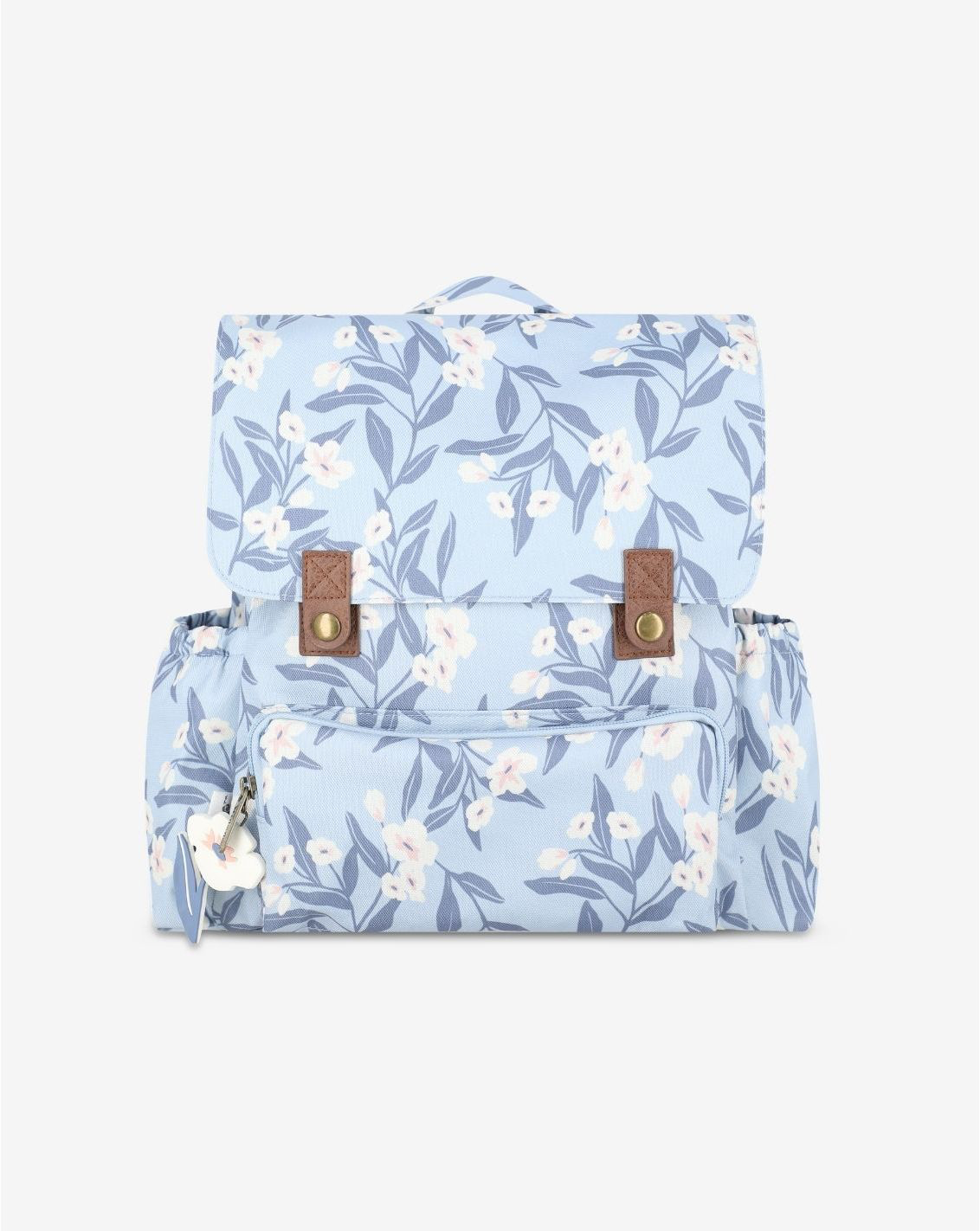 Mi Little Retro Backpack - 2026 collection