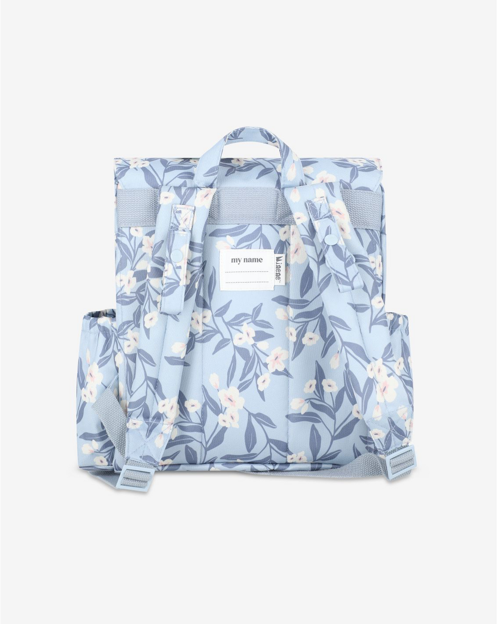 Mi Little Retro Backpack - 2026 collection