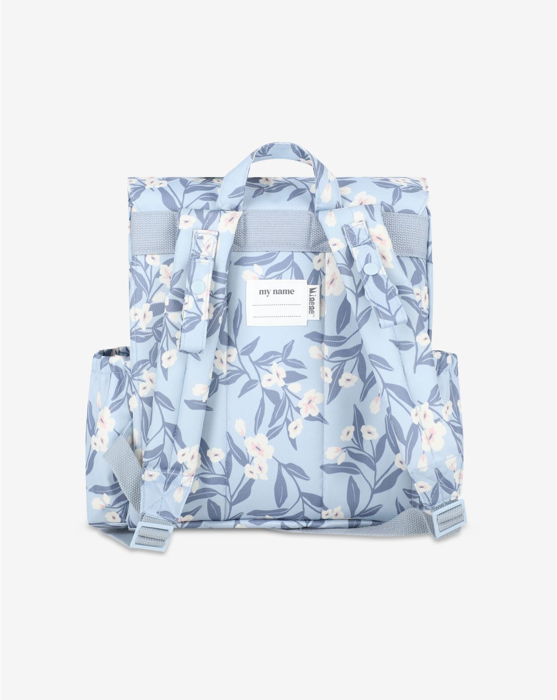 Mi Little Retro Backpack - 2026 collection