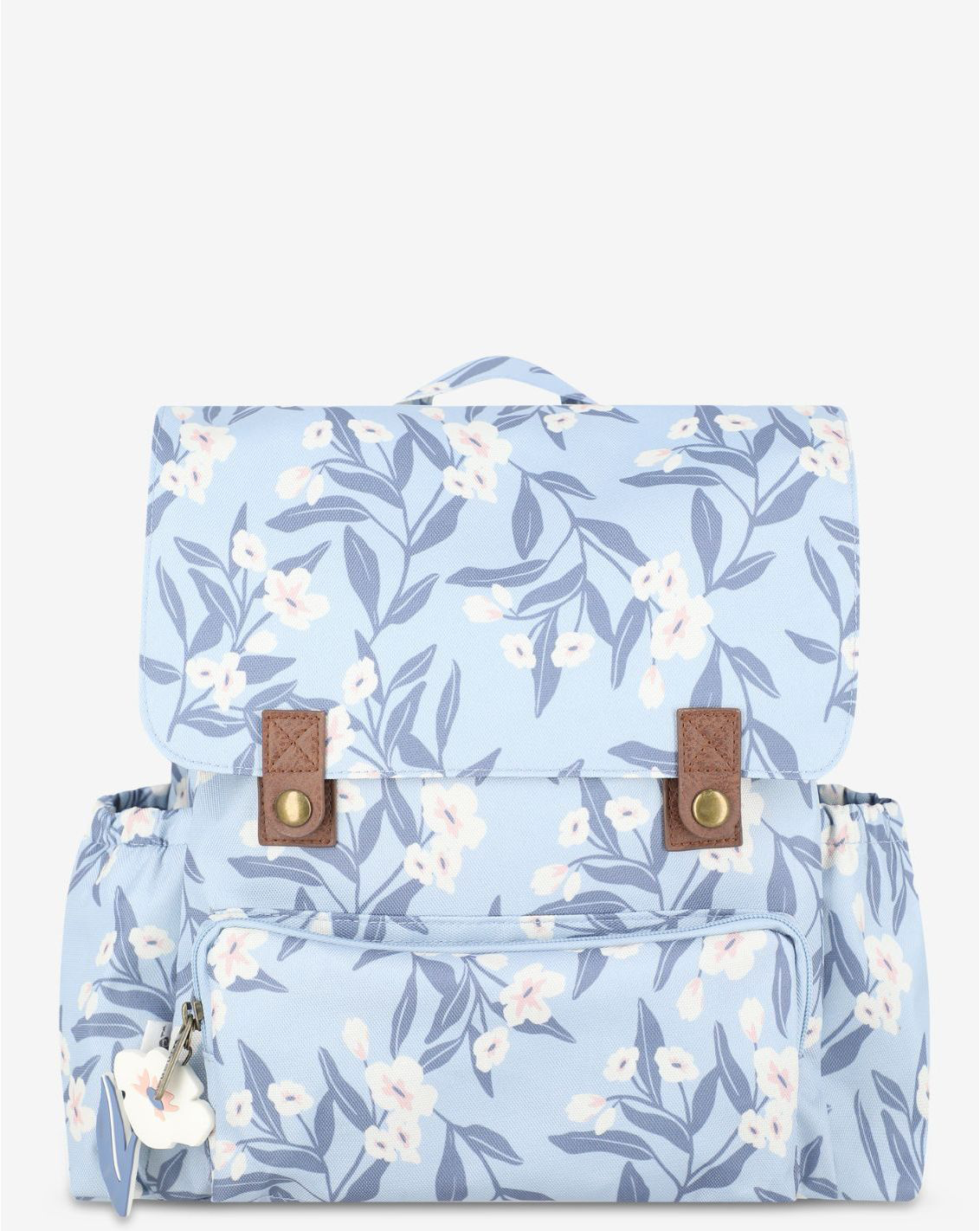 Mi Little Retro Backpack - 2026 collection
