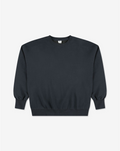 Personalization Futter Man Sweatshirt KFB - ONLINE EXCLUSIVE !