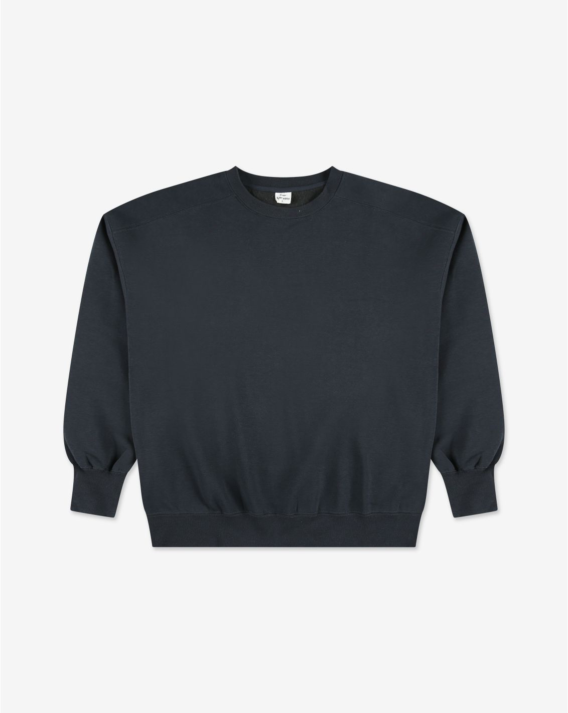 Personalization Futter Man Sweatshirt KFB - ONLINE EXCLUSIVE !
