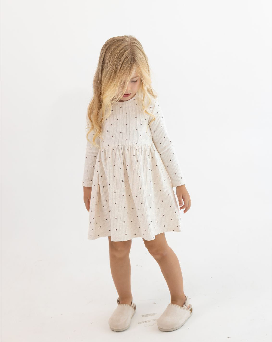 Dress KC